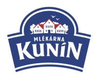 mlekarna-kunin