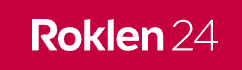 roklen24