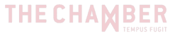 thechamber